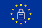GDPR Compliant